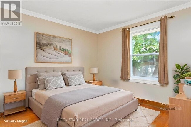 Photo - 960 Dunsmure Rd