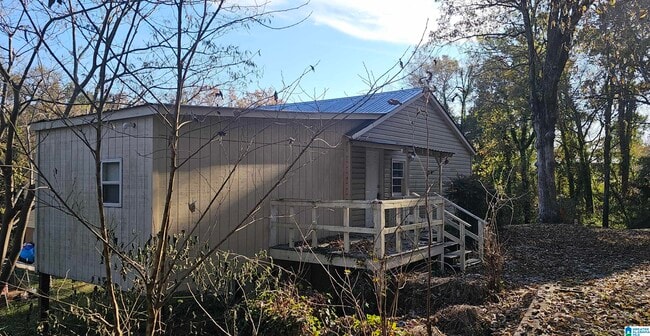 Photo - 528 Blue Bell Rd