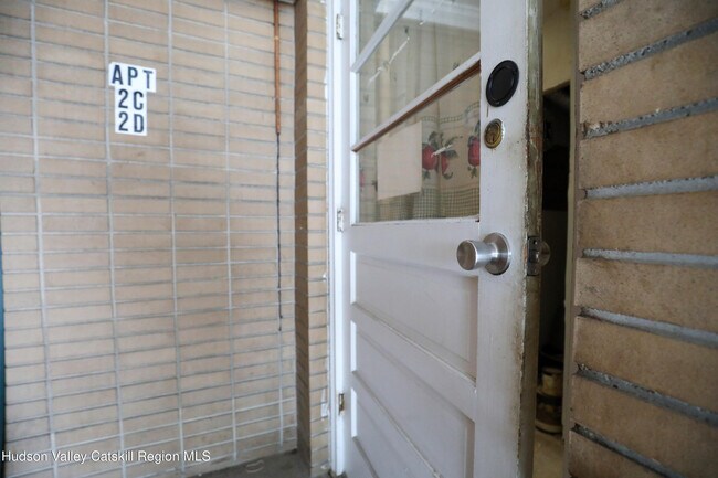 Photo - 184-186-186 Broadway