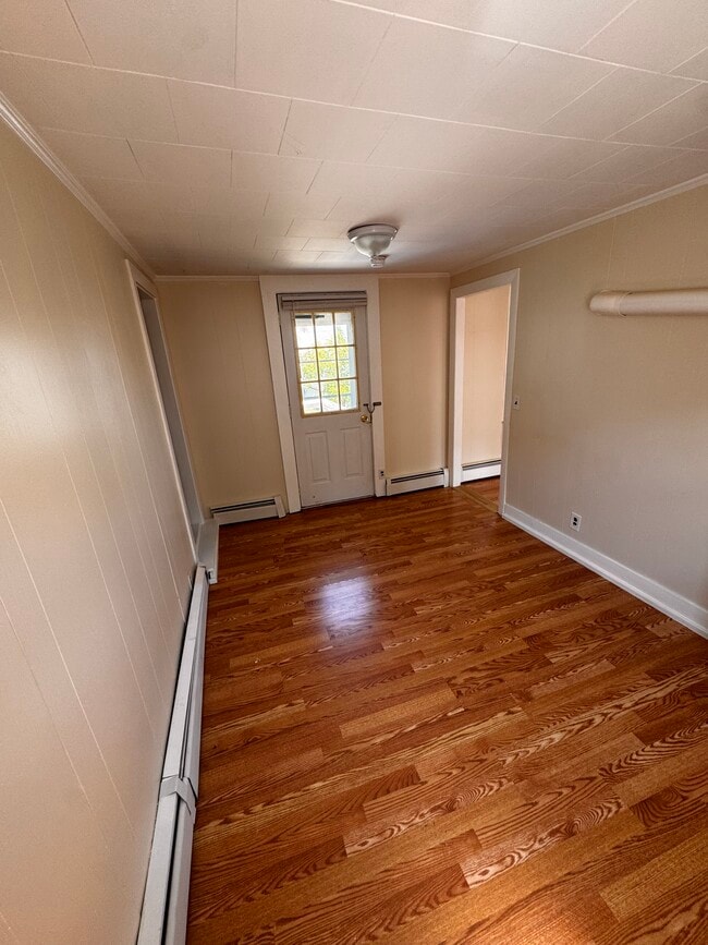 Bedroom - 232 Elm St Unit 202