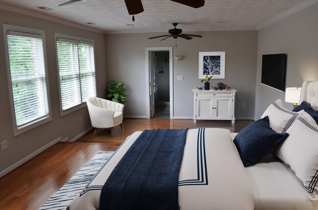 Photo - 1333 Baecher Ln