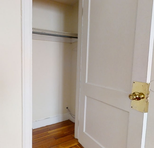 Photo - 10 Barrows St Unit 2