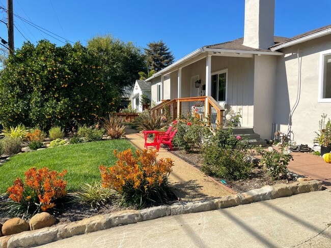 2804 Verde Vista Dr