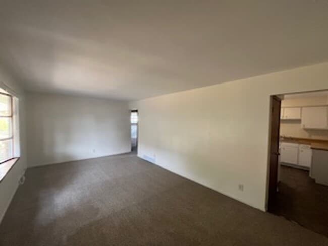 Building Photo - 377 Unit 1304