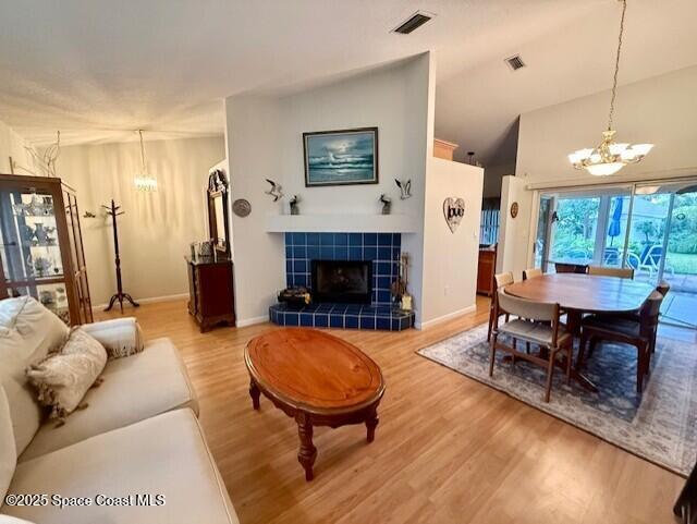 Photo - 106 Delvalle St