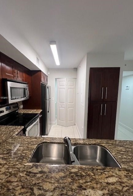 Photo - 577 SW 111th Ln Unit 200A