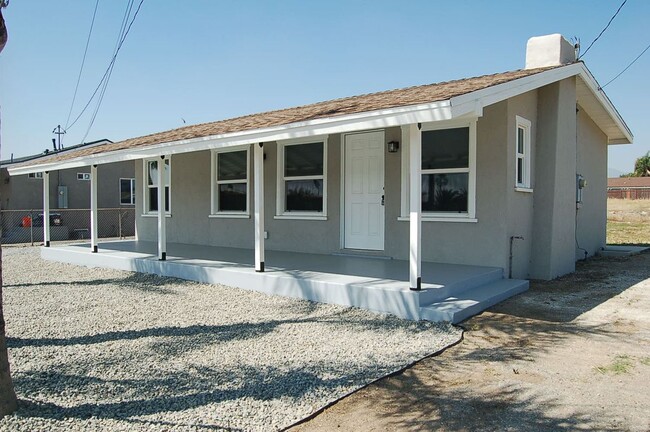 Photo - 16436 Foothill Blvd