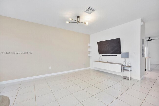 Photo - 10013 SW 228th Terrace