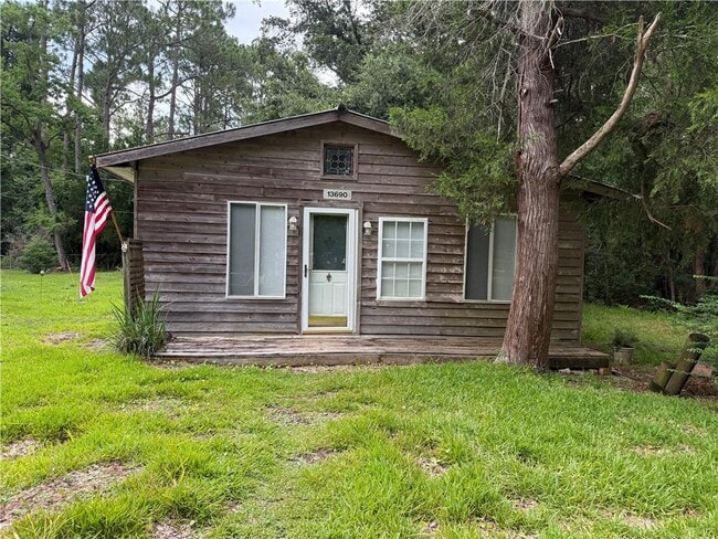Photo - 13690 Scenic Hwy 98 House
