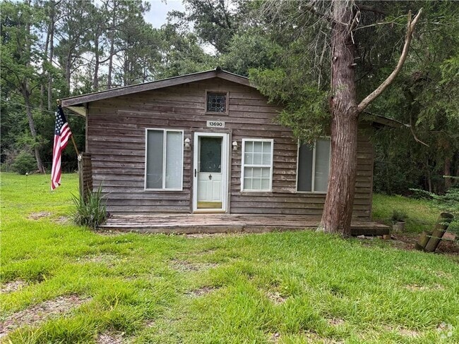Building Photo - 13690 Scenic Hwy 98 Rental