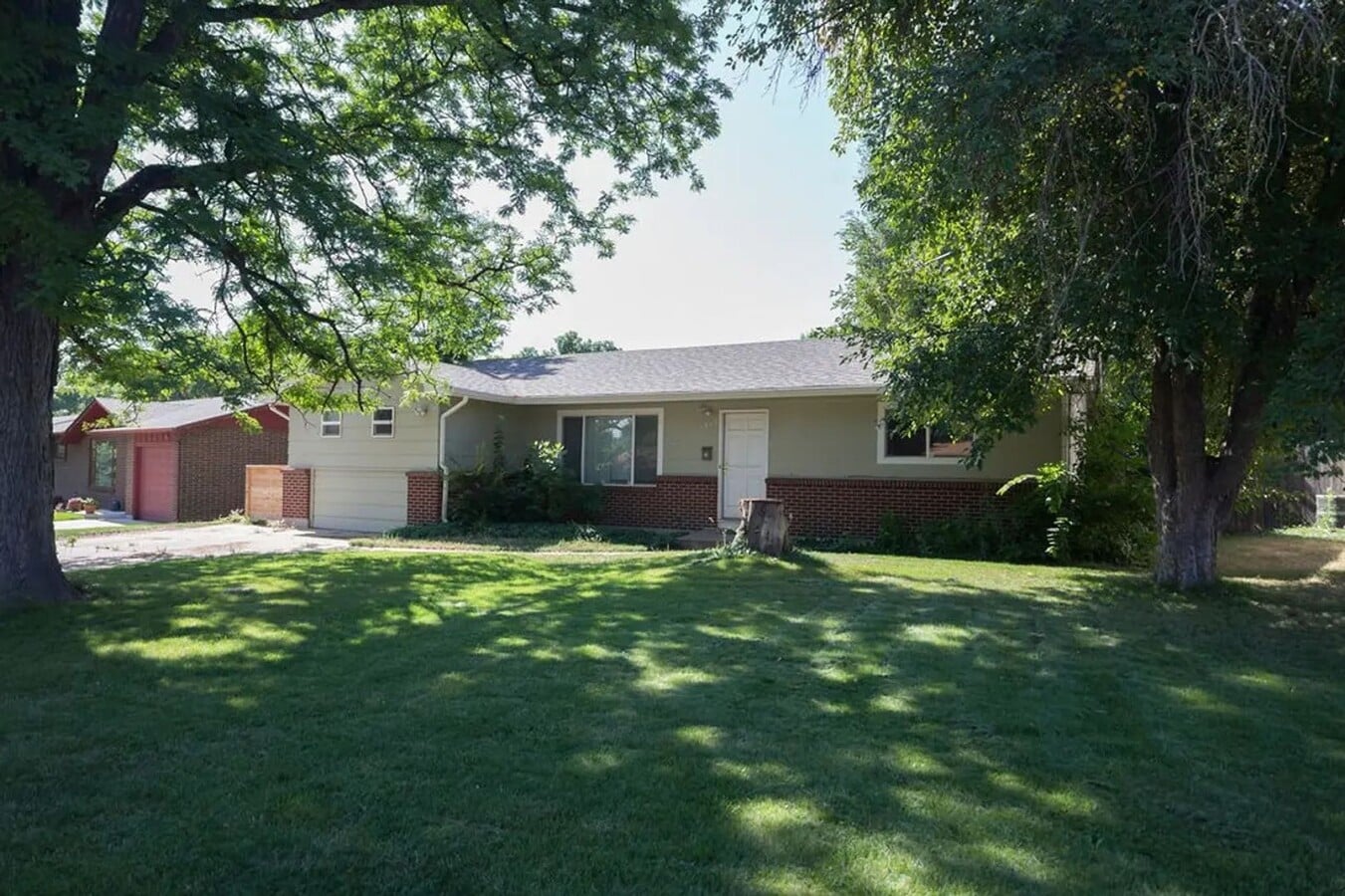 5 Bedroom Home In Fort Collins! - 5 Bedroom Home In Fort Collins!