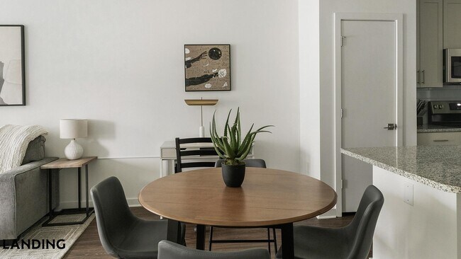 Photo - 2110 Birkhall St Unit 2130-109