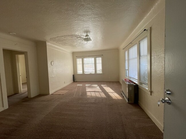 Photo - Pet-friendly home with a detached garage!
