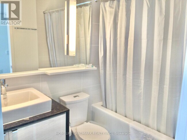 Photo - 121 McMahon Dr Unit 1901