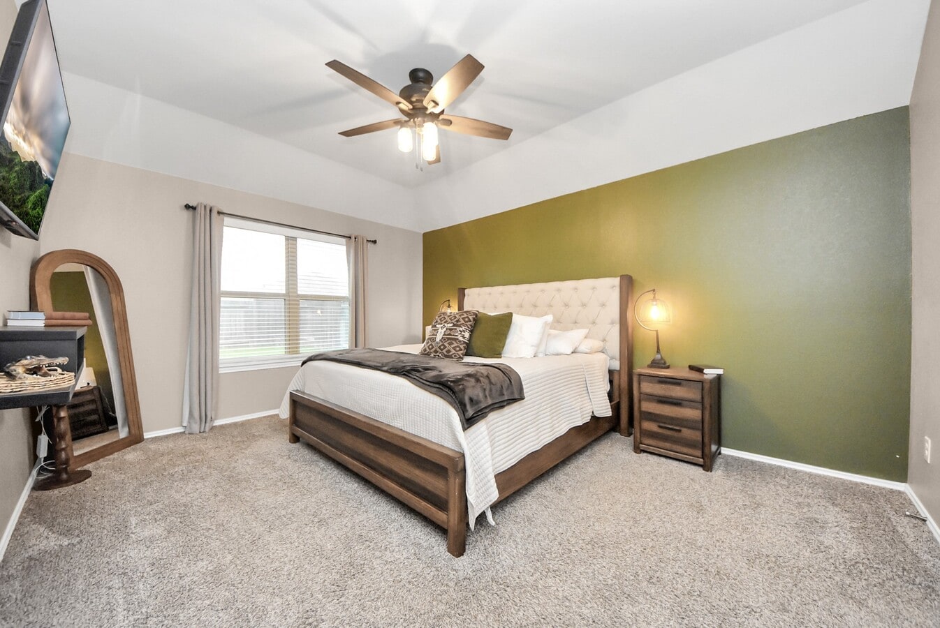Photo - 15435 Sicomoro Viejo St