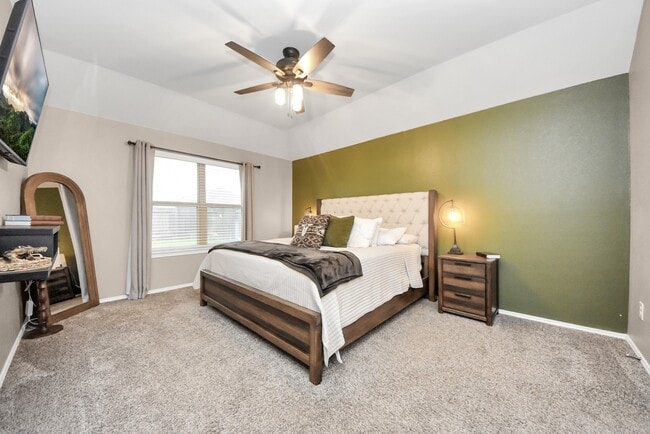 Photo - 15435 Sicomoro Viejo St