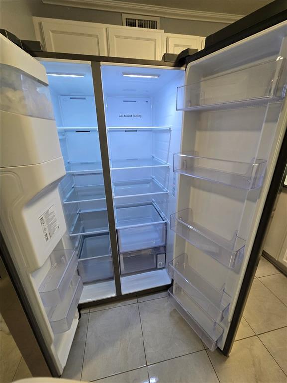 Photo - 60 Lamsden Ln NW