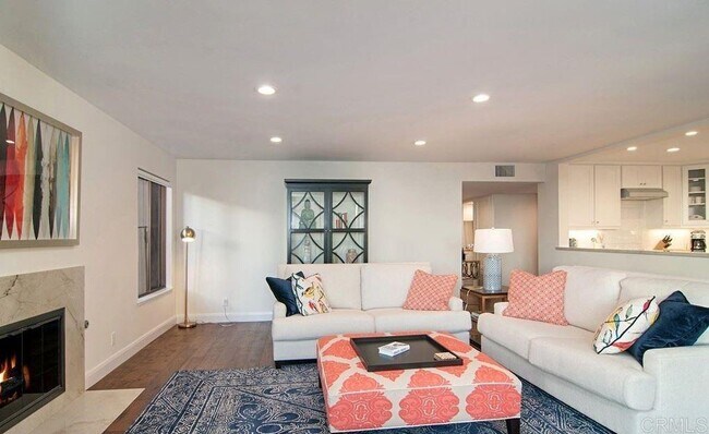 Photo - 248 Dolphin Cove Ct Unidad 248