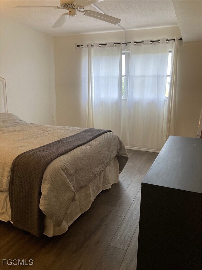 Photo - 5917 Littlestone Ct Unit 113