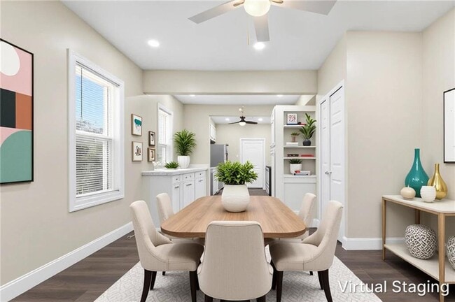 Photo - 395 8th St NE