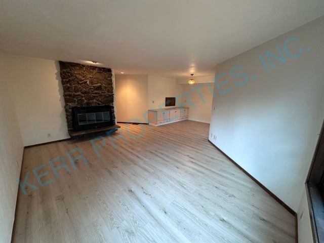 Photo - 13489 Applegate Terrace