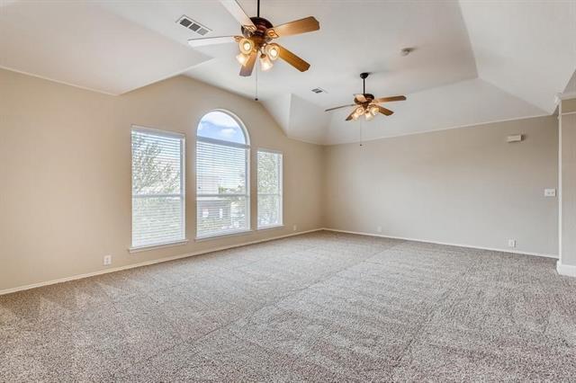 Photo - 9937 Appletree Way