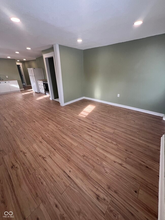 Photo - 2530 N Temple Ave