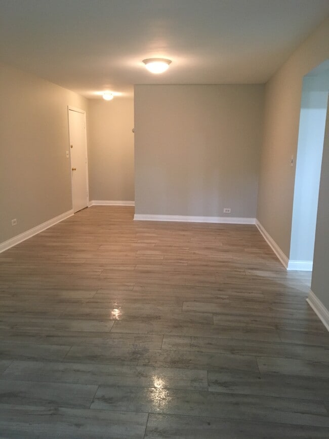 Photo - 22960 N Apple Hill Ln Unit Condo