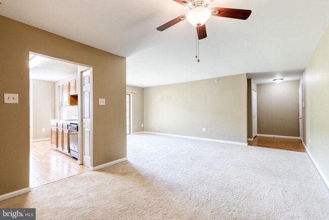 Photo - 3512 Thomas Pointe Ct Unit 1B