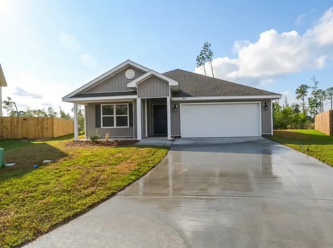 Building Photo - 3904 Silver Spur Rd