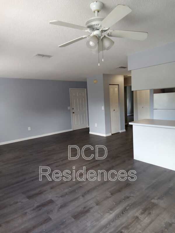 Photo - 11330 Cockle Dr Unit 201