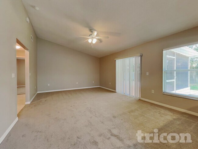 Photo - 1782 Grey Fox Dr