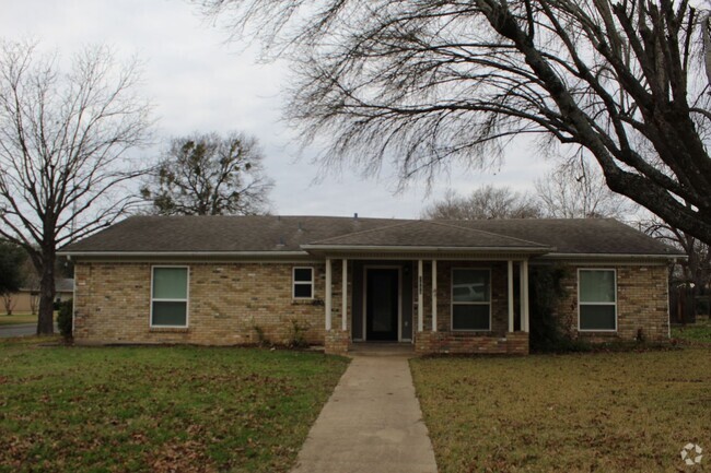 Building Photo - 3 BEDROOM, 2 BATH, NORTH BELTON Rental