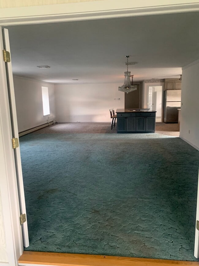 Photo - 104A Cesare Dr
