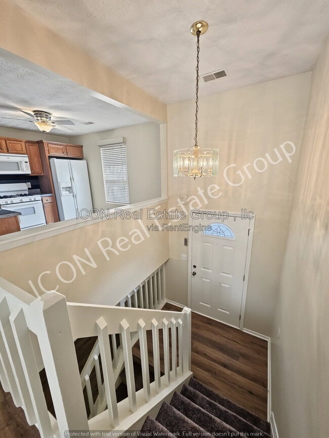 Photo - 893 Trace Cir NE