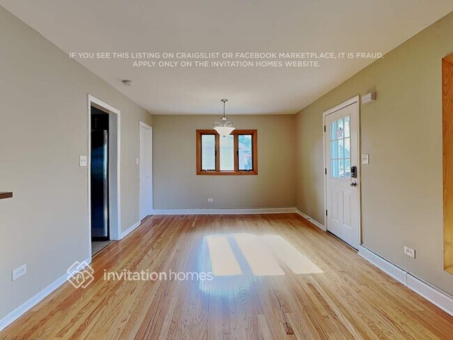 Photo - 407 N Derbyshire Ave