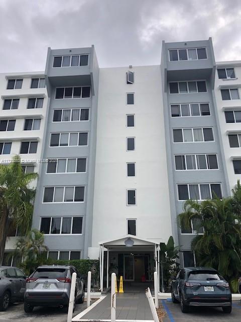 Building Photo - 9143 SW 77th Ave Unit B101-B101 Rental