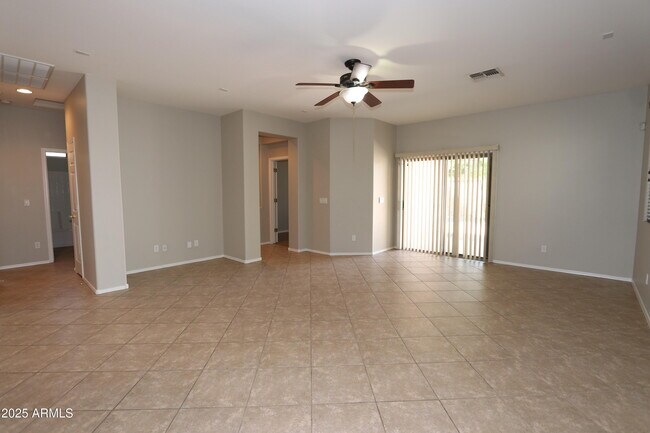 Photo - 4116 W Allen St