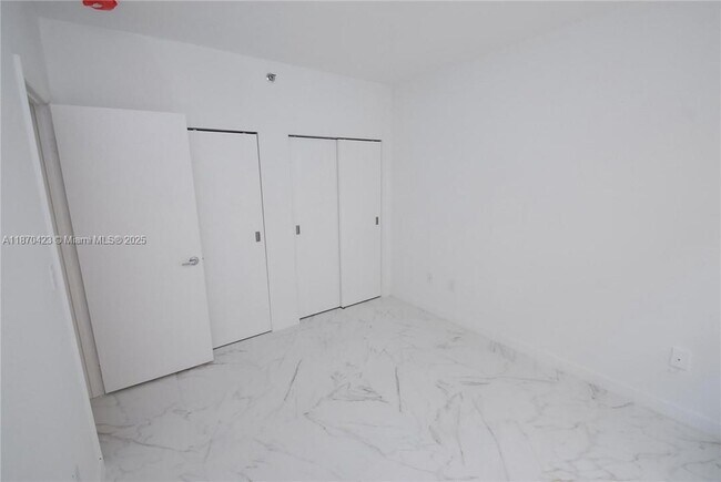 Photo - 1255 Pennsylvania Ave Unit 101