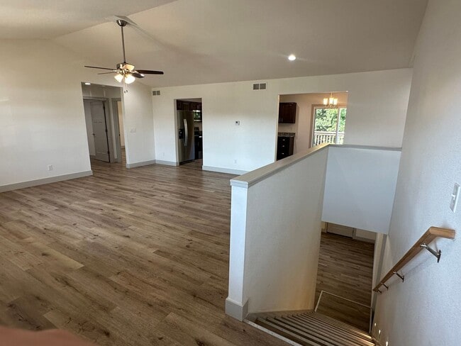 Photo - Now LEASING in Summit Pass! Available May 18, 2026!