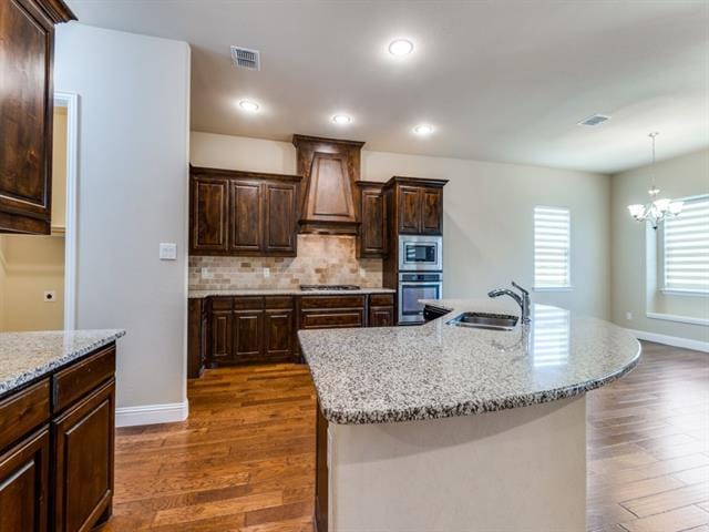 Photo - 1000 Nail Ln