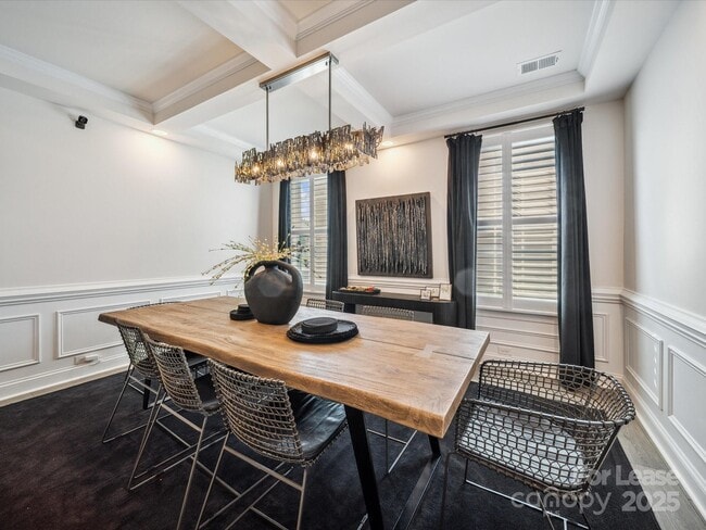 Photo - 6112 Willow Pin Ln