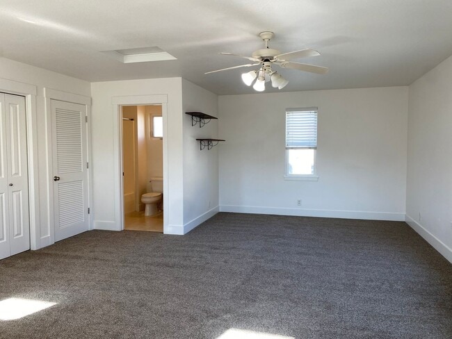 Photo - 2610 E 20th St Unit #B