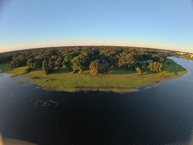 Photo - 8330 Honolulu Dr Unidad 2