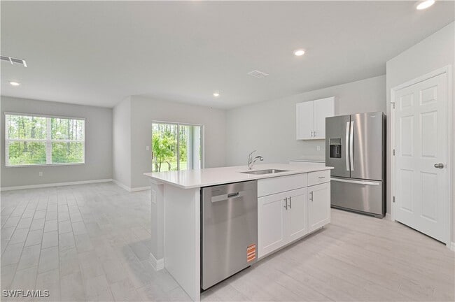 Building Photo - 3635 Rollingwater Wy Rental