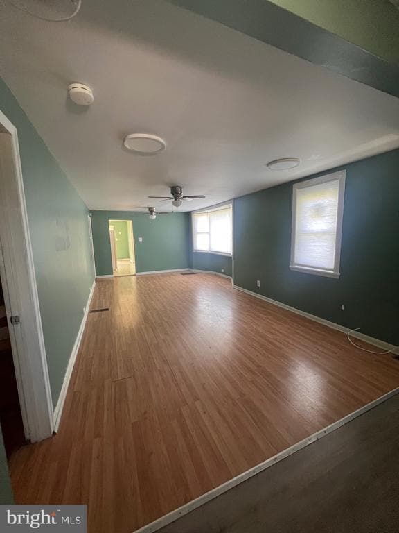 Photo - 222 Glenwood Ave