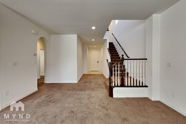 10639 Kearney Mountain Ave