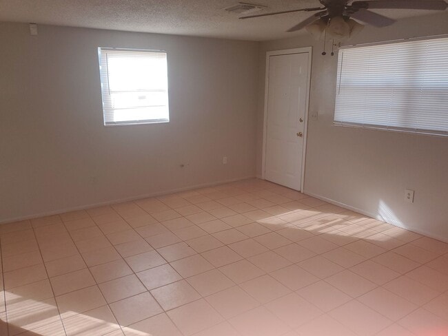 Photo - 1522 E Eskimo Ave Unit 1522 E Eskimo #A