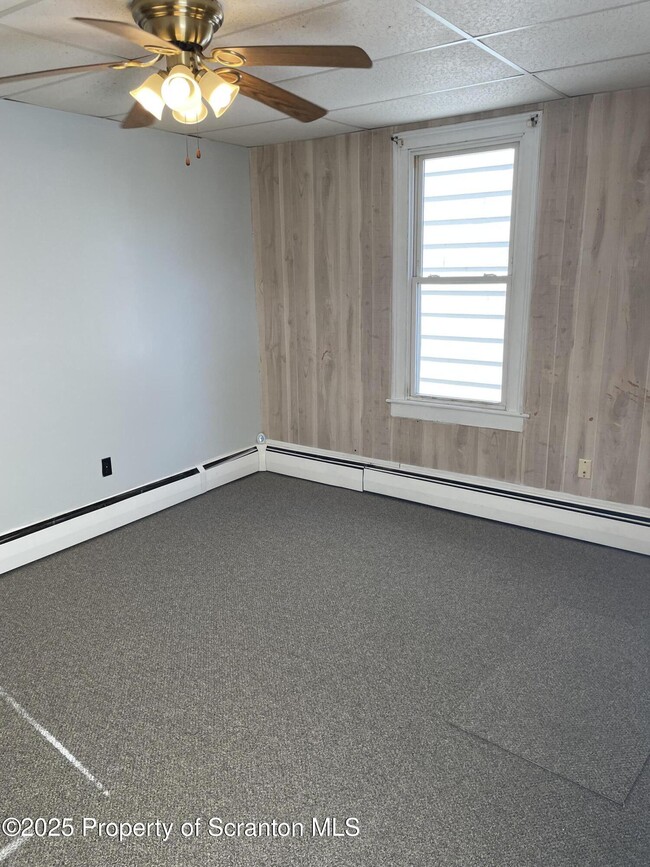 Photo - 314 S Main St Apartment
