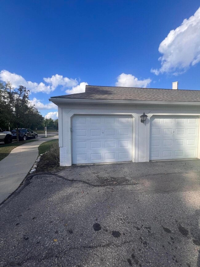 Photo - 1125 Joyce Ln